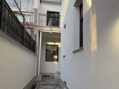 Tineretului sect. 4, str. Poterasi