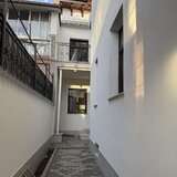 Tineretului sect. 4, str. Poterasi